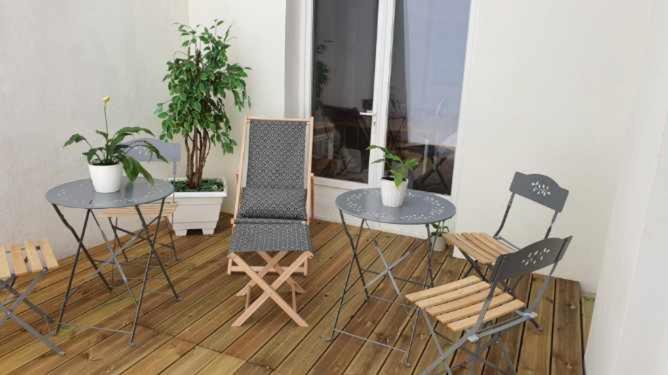 Chambre Alienor D'Aquitaine Bordeaux Zewnętrze zdjęcie