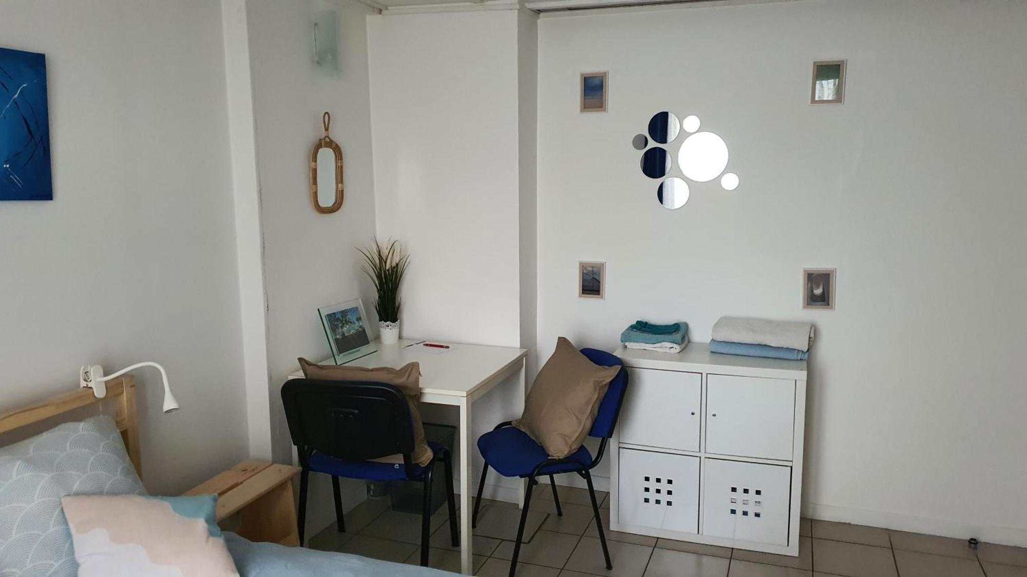 Chambre Alienor D'Aquitaine Bordeaux Zewnętrze zdjęcie